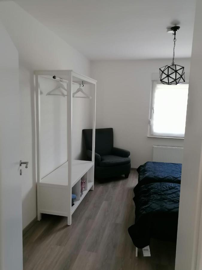 Apartment Gemuetliche In Ge Bulmke-huellen Gelsenkirchen