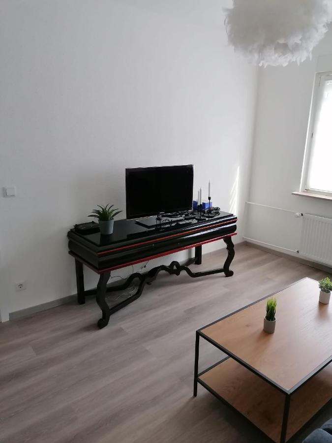 Gemuetliche In Ge Bulmke-huellen Gelsenkirchen