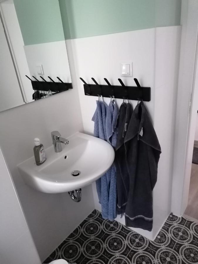 Apartment Gemuetliche In Ge Bulmke-huellen *