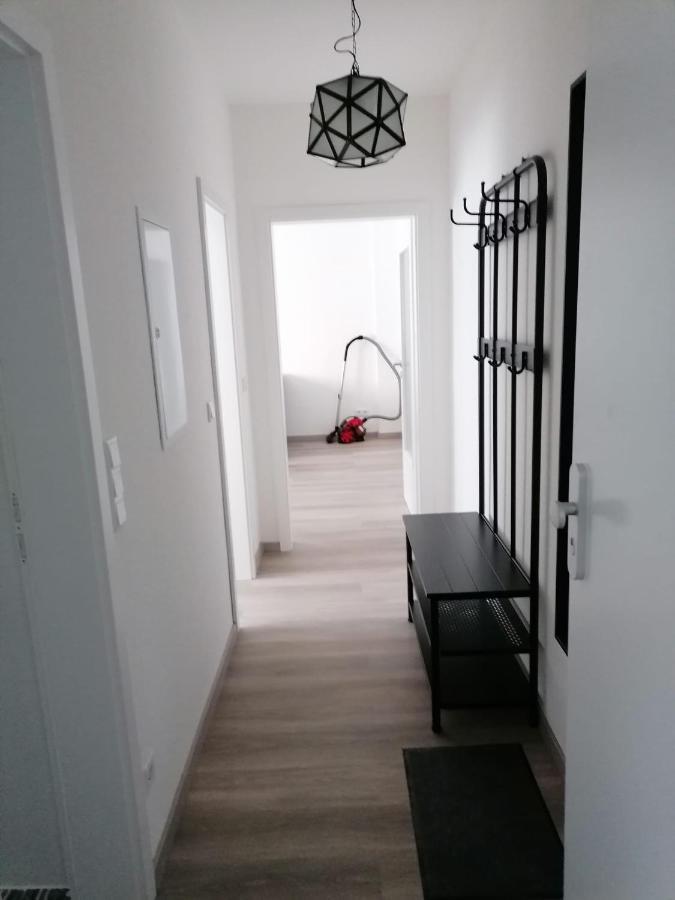 Gemuetliche In Ge Bulmke-huellen Gelsenkirchen