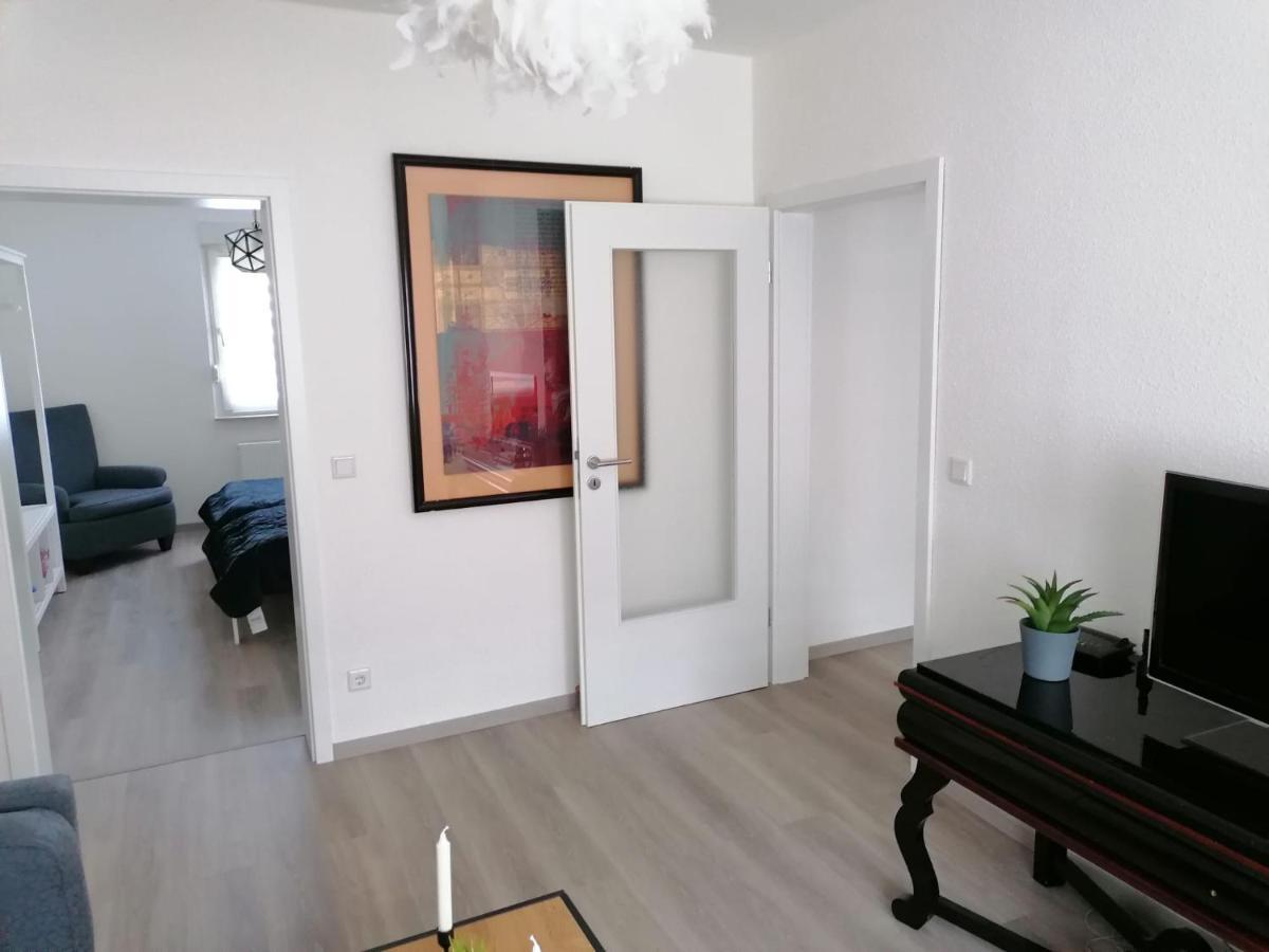 Gemuetliche In Ge Bulmke-huellen Gelsenkirchen
