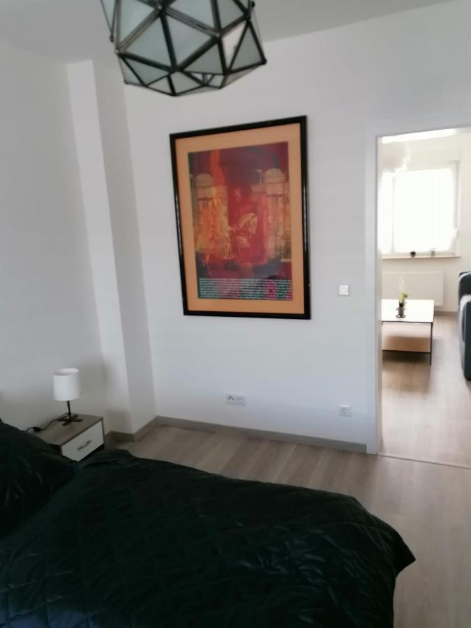 Gemuetliche In Ge Bulmke-huellen * Gelsenkirchen
